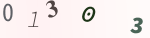 認証画像