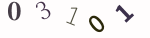 認証画像