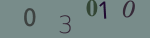 認証画像