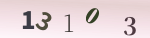 認証画像
