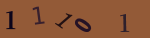 認証画像