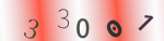 認証画像