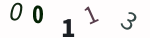 認証画像