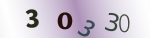 認証画像