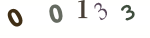 認証画像