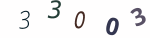 認証画像