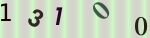 認証画像