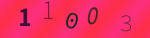 認証画像