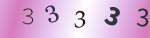 認証画像
