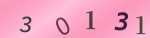 認証画像