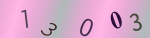 認証画像