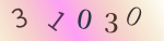 認証画像