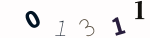 認証画像