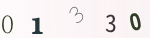 認証画像