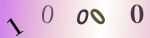 認証画像
