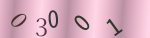 認証画像