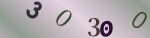 認証画像