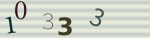 認証画像