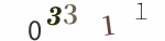 認証画像