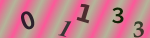 認証画像