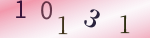 認証画像