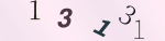 認証画像