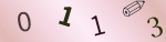認証画像