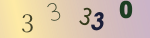 認証画像