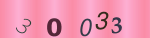 認証画像