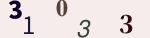 認証画像