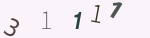 認証画像