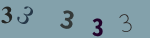 認証画像