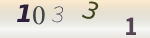 認証画像