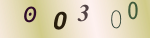 認証画像