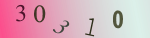 認証画像