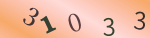 認証画像