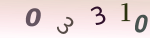 認証画像