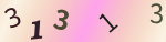認証画像