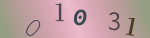 認証画像