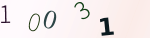 認証画像