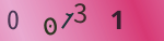 認証画像