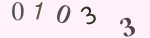 認証画像
