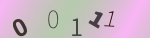 認証画像