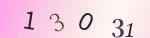 認証画像