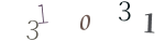 認証画像