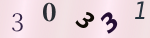 認証画像