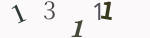 認証画像