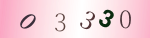 認証画像