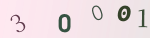 認証画像
