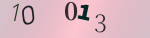 認証画像